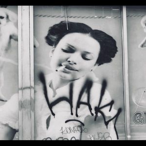 Meet your Posher, Perla